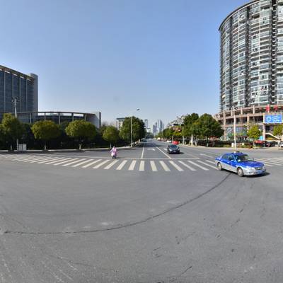 Sample image from Tsinghua Tencent 2016