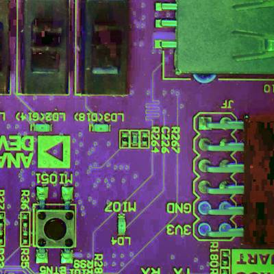 Sample image from FPIC-Component