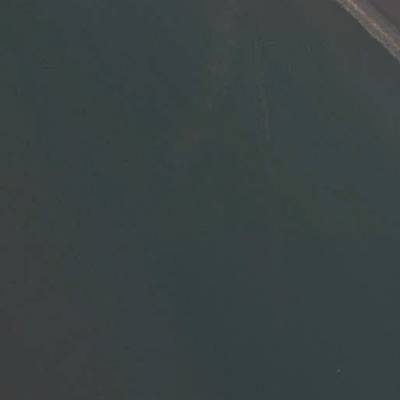 Sample image from CNAM-CD