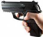 Sample image from OD-WeaponDetection: Sohas Classification