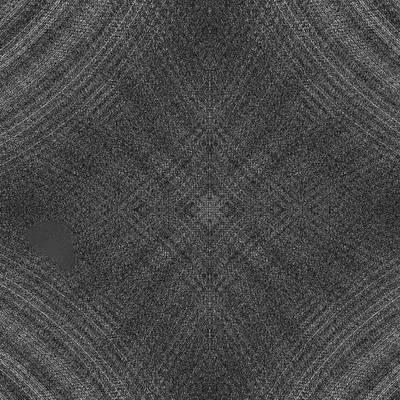 Sample image from Industrial Optical Inspection