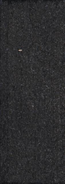 Sample image from KolektorSDD2