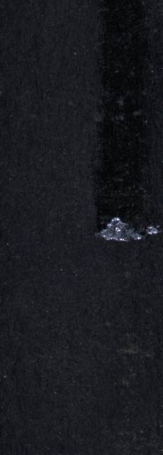 Sample image from KolektorSDD2