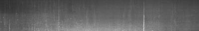Sample image from Severstal