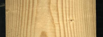 Sample image from Wood Defect Detection
