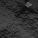 Sample image from DOORS