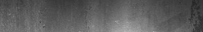 Sample image from Severstal