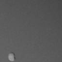 Sample image from DOORS