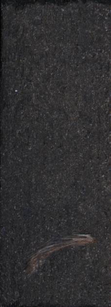 Sample image from KolektorSDD2