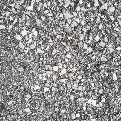Sample image from Supervisely Synthetic Crack Segmentation