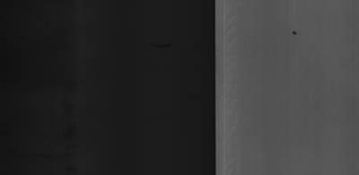 Sample image from GC10-DET