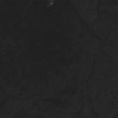 Sample image from 38-Cloud
