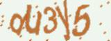 Sample image from Captcha Object Detection
