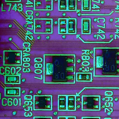 Sample image from FPIC-Component