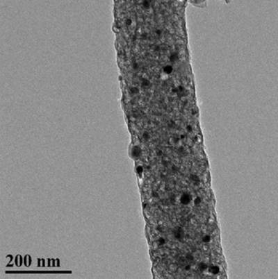 Sample image from EMPS