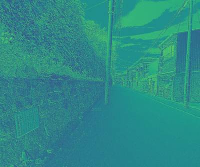 Sample image from MCubeS