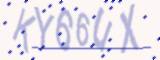 Sample image from Captcha Object Detection