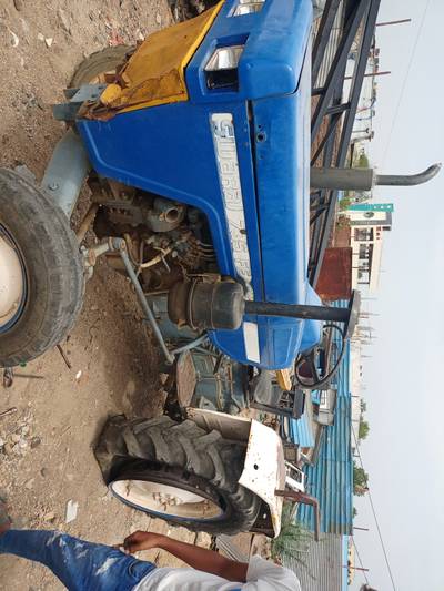 Sample image from Construction Vehicle Images
