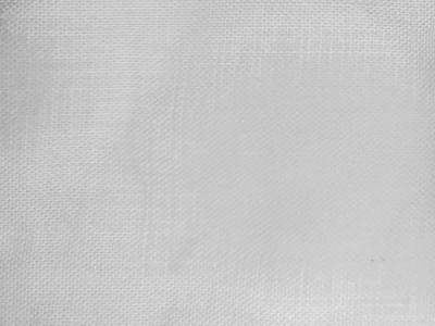 Sample image from Fabric Stain