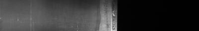 Sample image from Severstal