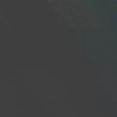Sample image from CNAM-CD