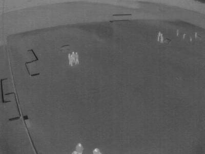 Sample image from AAU-PD-T