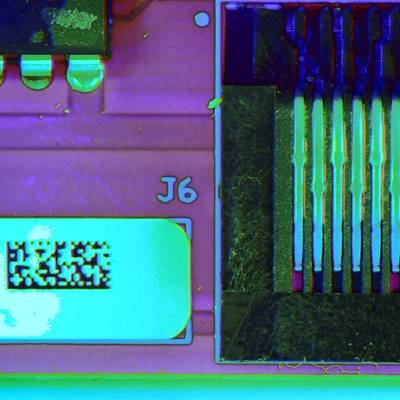 Sample image from FPIC-Component
