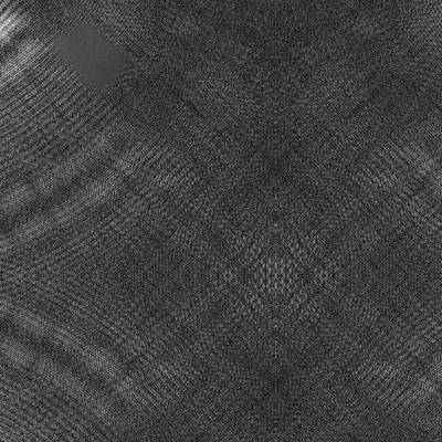 Sample image from Industrial Optical Inspection