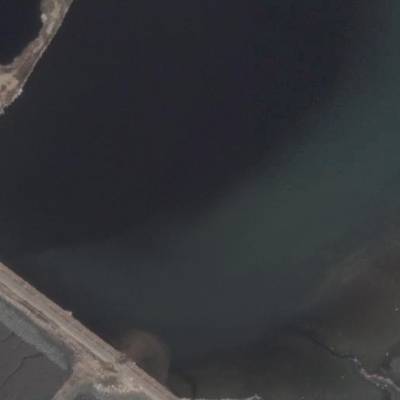 Sample image from CNAM-CD