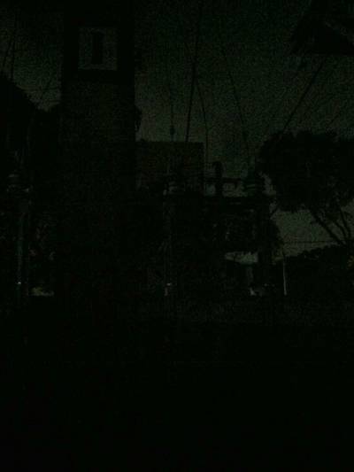 Sample image from Substation Equipment