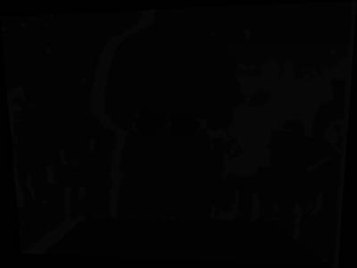 Sample image from MJU-Waste
