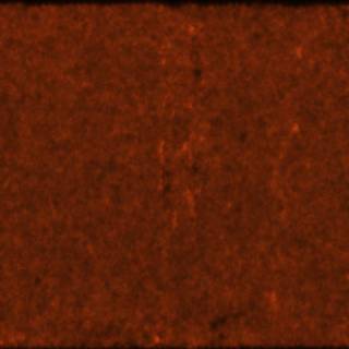 Sample image from Heat Sink Surface Defect