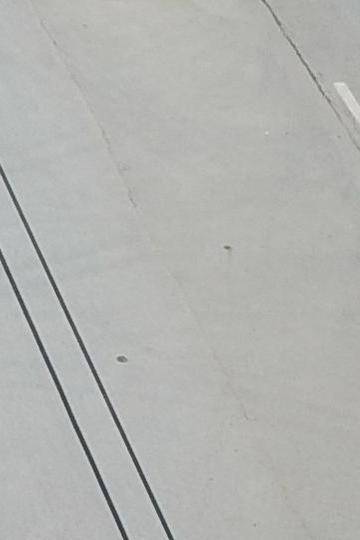 Sample image from PLD-UAV