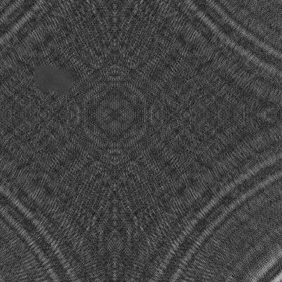 Sample image from Industrial Optical Inspection