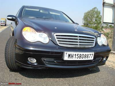 Sample image from Car License Plate