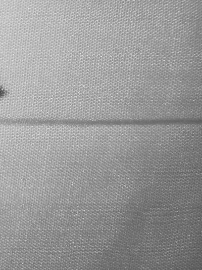 Sample image from Fabric Stain