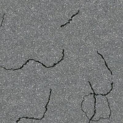 Sample image from Supervisely Synthetic Crack Segmentation