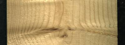 Sample image from Wood Defect Detection
