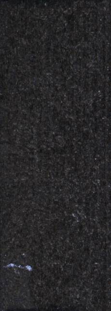 Sample image from KolektorSDD2