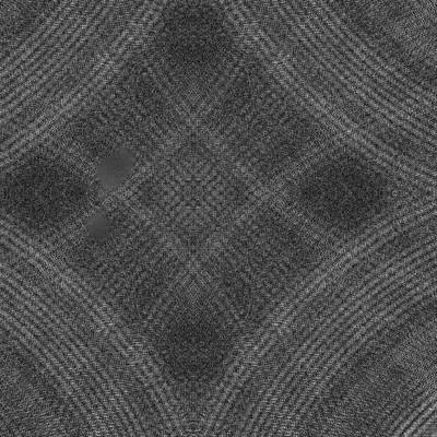 Sample image from Industrial Optical Inspection