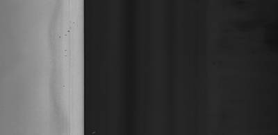 Sample image from GC10-DET