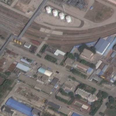 Sample image from CNAM-CD
