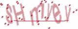 Sample image from Captcha Object Detection