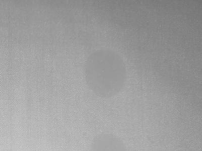 Sample image from Fabric Stain