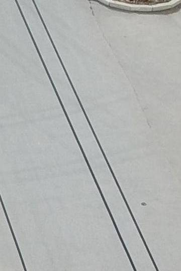 Sample image from PLD-UAV