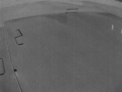 Sample image from AAU-PD-T