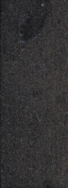 Sample image from KolektorSDD2