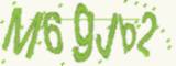 Sample image from Captcha Object Detection