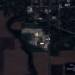 Sample image from Power Plant Satellite Imagery Dataset