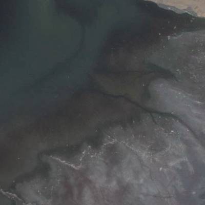 Sample image from CNAM-CD